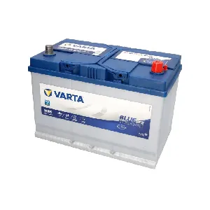Akumulator za startovanje VARTA VA585501080 IC-F5F870