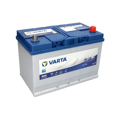 Akumulator za startovanje VARTA VA585501080 IC-F5F870