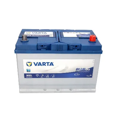 Akumulator za startovanje VARTA VA585501080 IC-F5F870