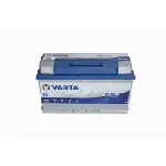 Akumulator za startovanje VARTA VA595500085 IC-F4D032