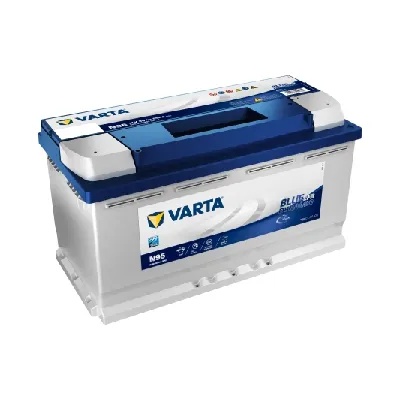 Akumulator za startovanje VARTA VA595500085 IC-F4D032