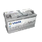 Akumulator za startovanje VARTA VA595901085 IC-A772BD
