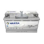 Akumulator za startovanje VARTA VA595901085 IC-A772BD