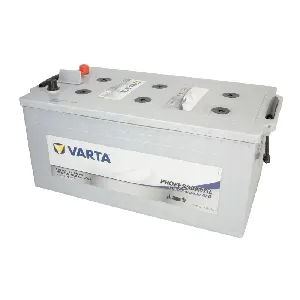 Akumulator za startovanje VARTA VA930240120 IC-G0SAY1 Akumulator za startovanje VARTA VA930240120 IC-G0SAY1