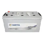 Akumulator za startovanje VARTA VA930240120 IC-G0SAY1