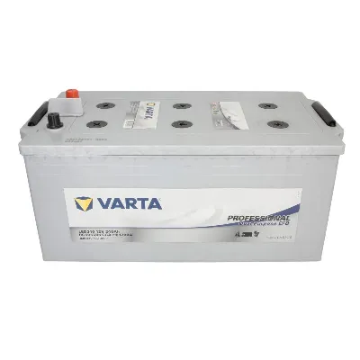 Akumulator za startovanje VARTA VA930240120 IC-G0SAY1