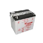 Akumulator za startovanje YUASA 12N24-3A YUASA IC-AE138A