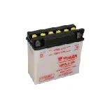 Akumulator za startovanje YUASA 12N5.5-3B YUASA IC-AE1382