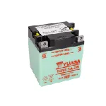 Akumulator za startovanje YUASA 12N5.5A-3B YUASA IC-E6EC76 Akumulator za startovanje YUASA 12N5.5A-3B YUASA IC-E6EC76