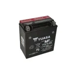 Akumulator za startovanje YUASA 12V 14.7Ah 230A L+ IC-AE13BE