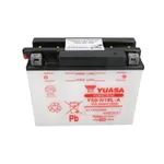 Akumulator za startovanje YUASA 12V 21.1Ah 240A D+ IC-AE13AD Akumulator za startovanje YUASA 12V 21.1Ah 240A D+ IC-AE13AD