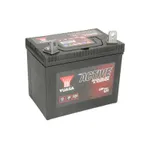 Akumulator za startovanje YUASA 12V 30Ah 330A L+ IC-E213E8