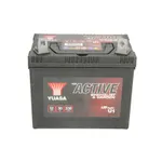 Akumulator za startovanje YUASA 12V 30Ah 330A L+ IC-E213E8