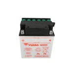 Akumulator za startovanje YUASA 12V 31.6Ah 300A D+ IC-C353EF