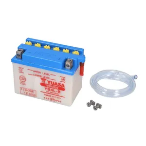 Akumulator za startovanje YUASA 12V 4.2Ah 45A D+ IC-AE1391