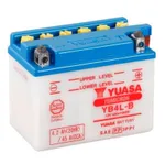 Akumulator za startovanje YUASA 12V 4.2Ah 45A D+ IC-AE1391