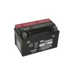 Akumulator za startovanje YUASA 12V 6.3Ah 105A L+ IC-AE13B4