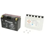 Akumulator za startovanje YUASA 12V 8.4Ah 120A L+ IC-AE13B7 Akumulator za startovanje YUASA 12V 8.4Ah 120A L+ IC-AE13B7