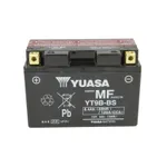 Akumulator za startovanje YUASA 12V 8.4Ah 120A L+ IC-AE13B7 Akumulator za startovanje YUASA 12V 8.4Ah 120A L+ IC-AE13B7
