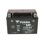 Akumulator za startovanje YUASA 12V 8.4Ah 135A L+ IC-AE13B6 Akumulator za startovanje YUASA 12V 8.4Ah 135A L+ IC-AE13B6