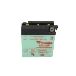 Akumulator za startovanje YUASA 6N11A-1B YUASA IC-AE1380