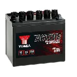 Akumulator za startovanje YUASA 895 YUASA IC-G0SDSE Akumulator za startovanje YUASA 895 YUASA IC-G0SDSE