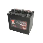 Akumulator za startovanje YUASA 895 YUASA IC-G0SDSE Akumulator za startovanje YUASA 895 YUASA IC-G0SDSE