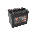 Akumulator za startovanje YUASA 895 YUASA IC-G0SDSE Akumulator za startovanje YUASA 895 YUASA IC-G0SDSE