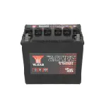 Akumulator za startovanje YUASA 895 YUASA IC-G0SDSE Akumulator za startovanje YUASA 895 YUASA IC-G0SDSE