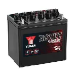 Akumulator za startovanje YUASA 896 YUASA IC-G0SDSW