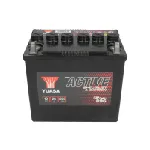 Akumulator za startovanje YUASA 896 YUASA IC-G0SDSW