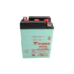 Akumulator za startovanje YUASA B38-6A YUASA IC-AE137A Akumulator za startovanje YUASA B38-6A YUASA IC-AE137A