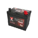 Akumulator za startovanje YUASA U1R YUASA IC-F8C33C