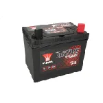 Akumulator za startovanje YUASA U1R YUASA IC-F8C33C