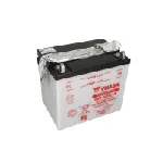 Akumulator za startovanje YUASA Y60-N24L-A YUASA IC-AE13AE Akumulator za startovanje YUASA Y60-N24L-A YUASA IC-AE13AE