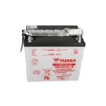 Akumulator za startovanje YUASA Y60-N24L-A YUASA IC-AE13AE Akumulator za startovanje YUASA Y60-N24L-A YUASA IC-AE13AE