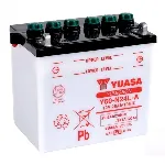 Akumulator za startovanje YUASA Y60-N24L-A YUASA IC-AE13AE Akumulator za startovanje YUASA Y60-N24L-A YUASA IC-AE13AE