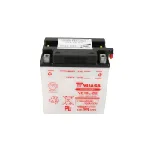 Akumulator za startovanje YUASA YB10L-B2 YUASA IC-AE1398