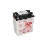 Akumulator za startovanje YUASA YB12A-A YUASA IC-AE1399