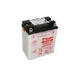 Akumulator za startovanje YUASA YB12AL-A2 YUASA IC-AE139C