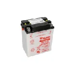 Akumulator za startovanje YUASA YB14-A2 YUASA IC-AE139E