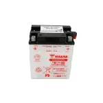 Akumulator za startovanje YUASA YB14-B2 YUASA IC-AE139F