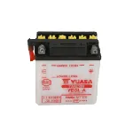 Akumulator za startovanje YUASA YB3L-A YUASA IC-AE138F