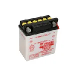 Akumulator za startovanje YUASA YB3L-B YUASA IC-AE1390 Akumulator za startovanje YUASA YB3L-B YUASA IC-AE1390