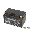 Akumulator za startovanje YUASA YTZ10S YUASA IC-AE13C5