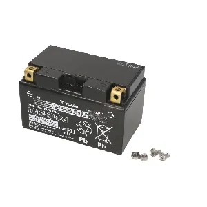 Akumulator za startovanje YUASA YTZ10S YUASA IC-AE13C5