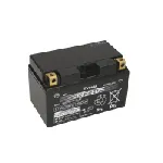 Akumulator za startovanje YUASA YTZ10S YUASA IC-AE13C5