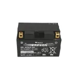 Akumulator za startovanje YUASA YTZ10S YUASA IC-AE13C5
