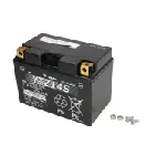 Akumulator za startovanje YUASA YTZ14S YUASA IC-AE13C7