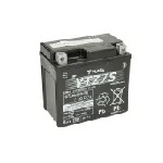 Akumulator za startovanje YUASA YTZ7S YUASA IC-AE13C4
